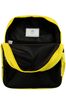 Adidas 032C Backpack