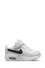 nike air max track air bubble shoes for kids