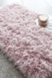 коврики для ванной Catherine Lansfield Cuddly - Изображение 1 из 1
