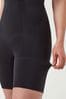 Women's Under Armour Iso-Chill Softball Slider Compression Shorts