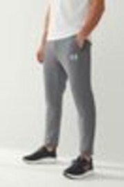 Gris - Pantalones Challenger de Under Armour - Imagen 1 de 1