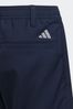 adidas disney db1122 pants size