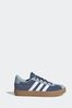Adidas Yeezy Boost 350 V2 Beige Black Slate UK 9.5 HP7870