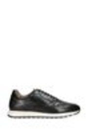 KG Kurt Geiger Blaze Trainers - Image 1 of 1