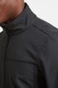 Tog 24 Chaqueta Flynn Hombres (Negro