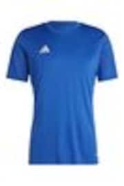 adidas Blue Tabela 23 Jersey - Image 1 of 1