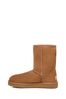 UGG excellent W CLASSIC MINI II boots