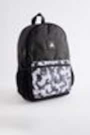 Playstation License Backpack - Image 1 of 1