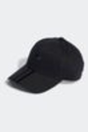 adidas 100% Cotton Cap - Imagen 1 de 1