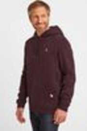 Tog 24 Red Akerman Hoodie - Image 1 of 1