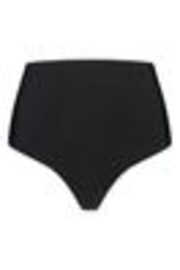 Bye Bra Waist Control Thong - Image 1 of 1
