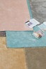 Buy Asiatic Rugs Milo Soft Touch Lustre Rug from the Next UK online shop
