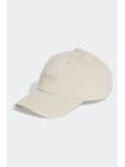 Gorra deportiva de algodón 100 % Dad de adidas - Imagen 1 de 1
