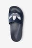 adidas bb9tis women black shoes sandals boots
