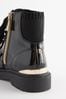 Woodlore Adjustable Men's Shoe