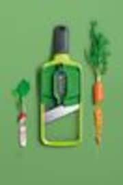 Joseph Joseph Green Multi-Grip Mandoline - Image 1 of 1