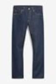 Temno moder denim Marlon - ® Levi's 501® Original Jeans - Slika 1 iz 1