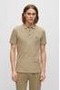 clothing footwear-accessories xxl polo-shirts accessories