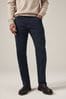 sacai belted cargo trousers item