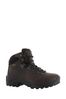 Nike Huarache-Type Black Game Royal Marathon Running Shoes Sneakers BQ5102-002