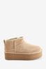 Ugg Lachlan Winter Boot