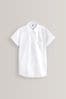 mauna kea graphic print cotton t shirt item