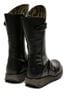 Women's Sorel Whitney 2 Lace Tall Waterproof Insulated Winter Boots