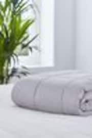 Martex Decke, 100 % Baumwolle, 7 kg - Bild 1 von 1