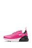 boys nike outfits sets for women shoes sale