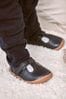 Aquazzura Saint Honore zipped ankle boots