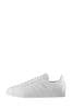 adidas slip on supersport sneakers for women