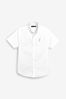 Mizuno Aero Korte Mouwen T-Shirt