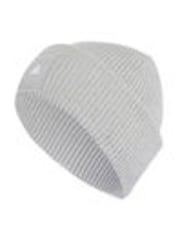 adidas adidas Pink Wide Cuff Beanie - Imagen 1 de 1