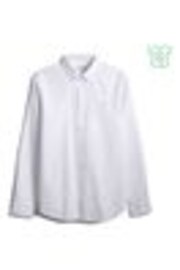 Farah Brewer Long Sleeve Shirt - Image 1 of 1