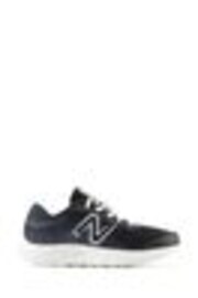 New Balance Black Boys 520 Trainers - Image 1 of 1