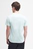 ACG Dri-FIT ADV Steeple Rock Long Sleeve T-Shirt