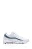 nike shox nz mens all white jeans black sneakers