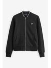 Suéter con cremallera de Fred Perry - Imagen 1 de 1