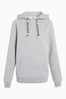 The North Face M Fine New Hoodie NF0A5ICXH9D