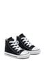 This Fall Converse has teamed up with Aloha Rag for a special edition of the classic Pro Leather