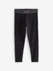 Baker by Ted Baker Branded Waistband Leggings - Image 1 of 1
