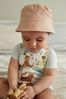 Buff ® Bimini Patterned Kids Cap