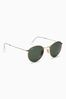 oakley flak 20 xl polished black sunglasses with prizm golf lens