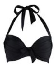 Top de bikini Azure de Pour Moi - Imagen 1 de 1