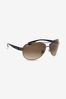 buy michael kors 0mk1063 cat eye sunglasses
