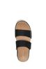 Sandals Runner LASOCKI RST-4876-07 Black