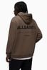 veilance altus padded hooded jacket item