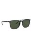 Tommy Hilfiger 1722 S sports lux sunglasses