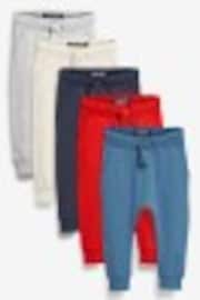 Мульти - Пакет Joggers 5 (3мес.-7лет) - Изображение 1 из 1