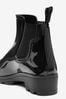 Nike Air Max Zephyr Mens Shoe Black